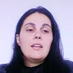 Foto de Mayara Hardt