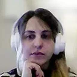 Foto de Carolina Argenta