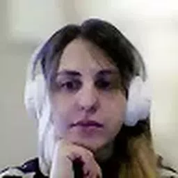 Foto de Carolina Argenta