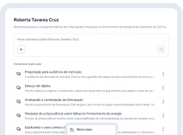 Espaços de trabalho inteligentes